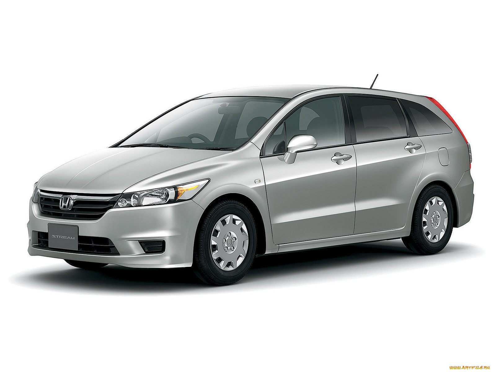 , honda